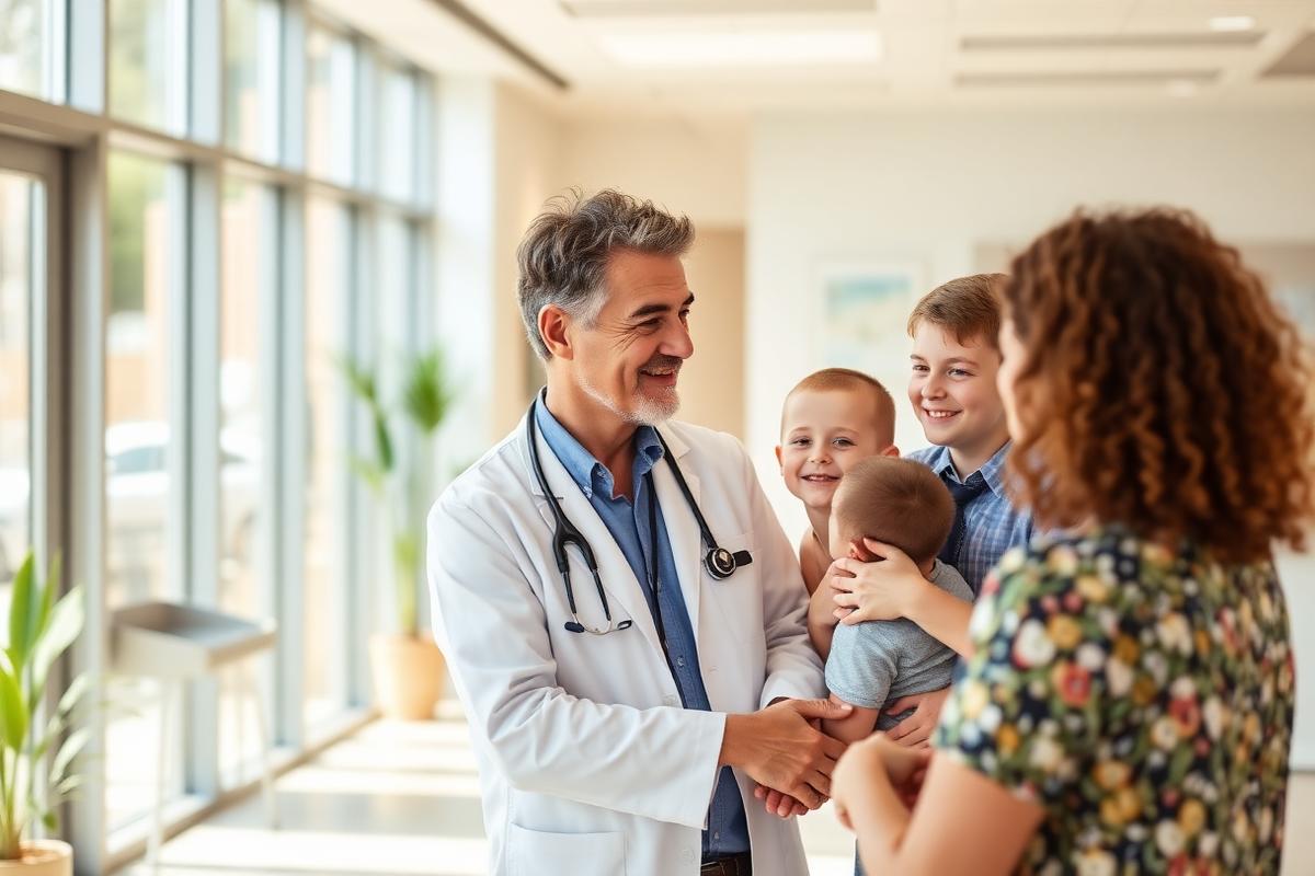 RACGP Preparation online preparation course — Medical Certification
