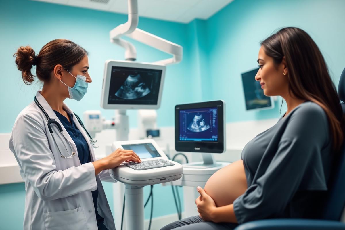 MRCOG Preparation online preparation course — Medical Certification